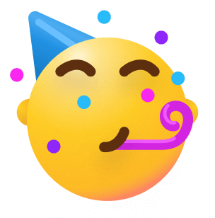 Birthday.png